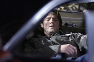 Family Remains Promo Pics - Supernatural Wiki Family Remains Promo Pics - Supernatural Wiki